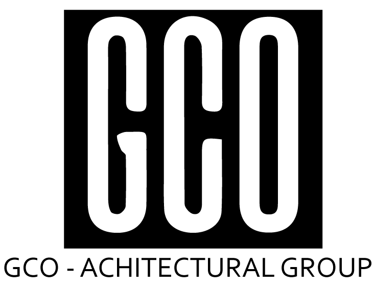 GCO